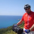 Argentario-Conero seconda
